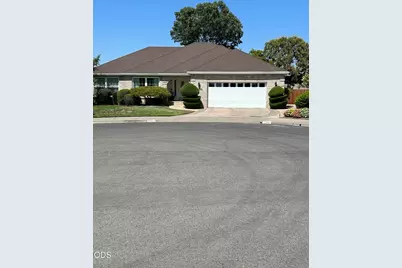 1823 Silvercrest Court, Medford, OR 97504 - Photo 1