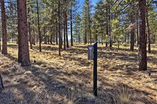 62513 McClain Dr, Bend, OR 97703 - Photo 1
