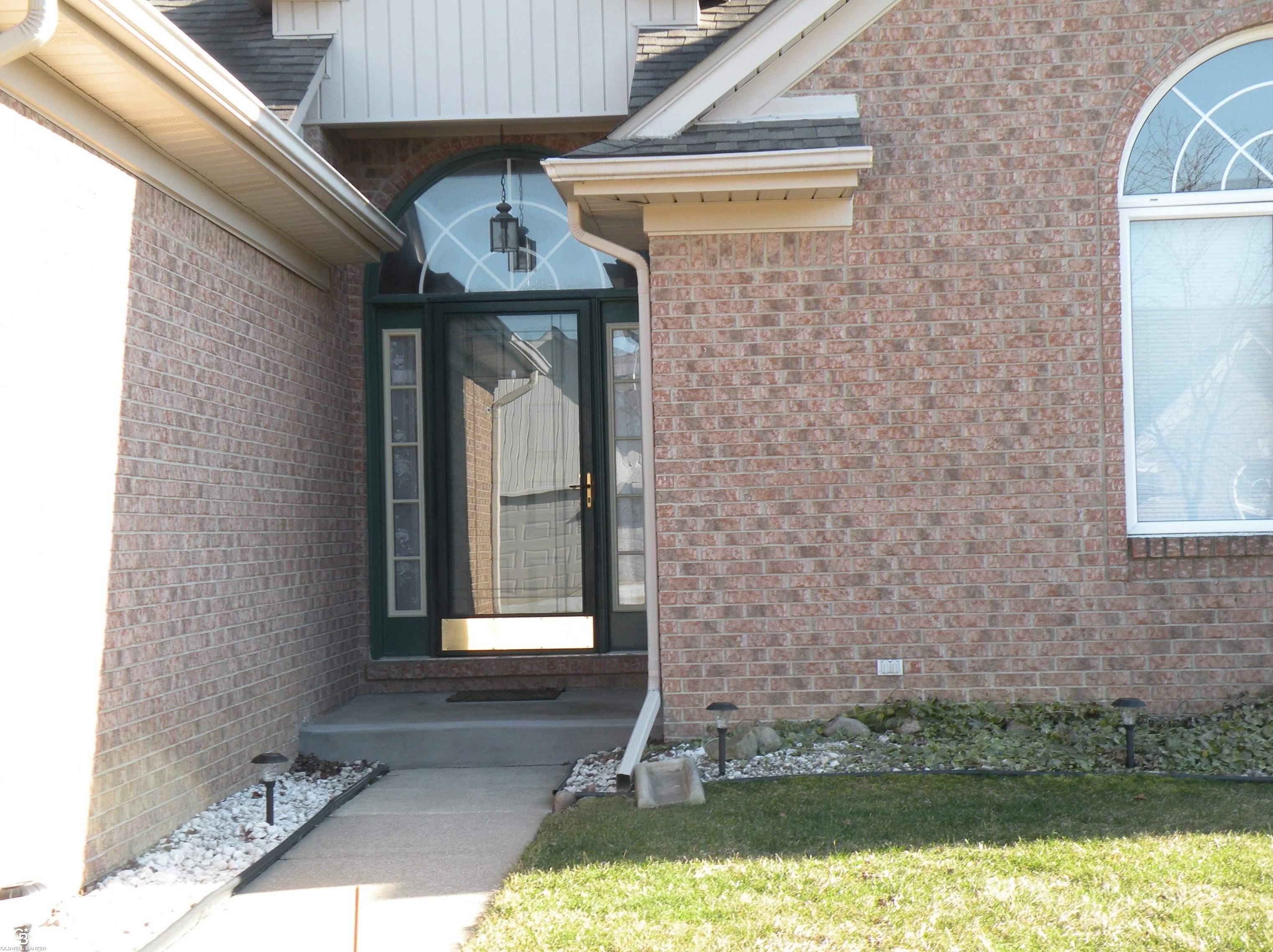 34942 Partridge Xing, Richmond Township, MI 48062-5527