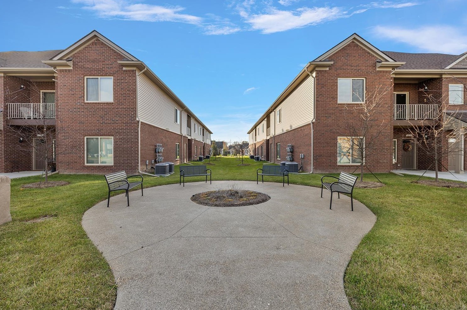 31260 23 Mile Rd, New Baltimore, MI 48047