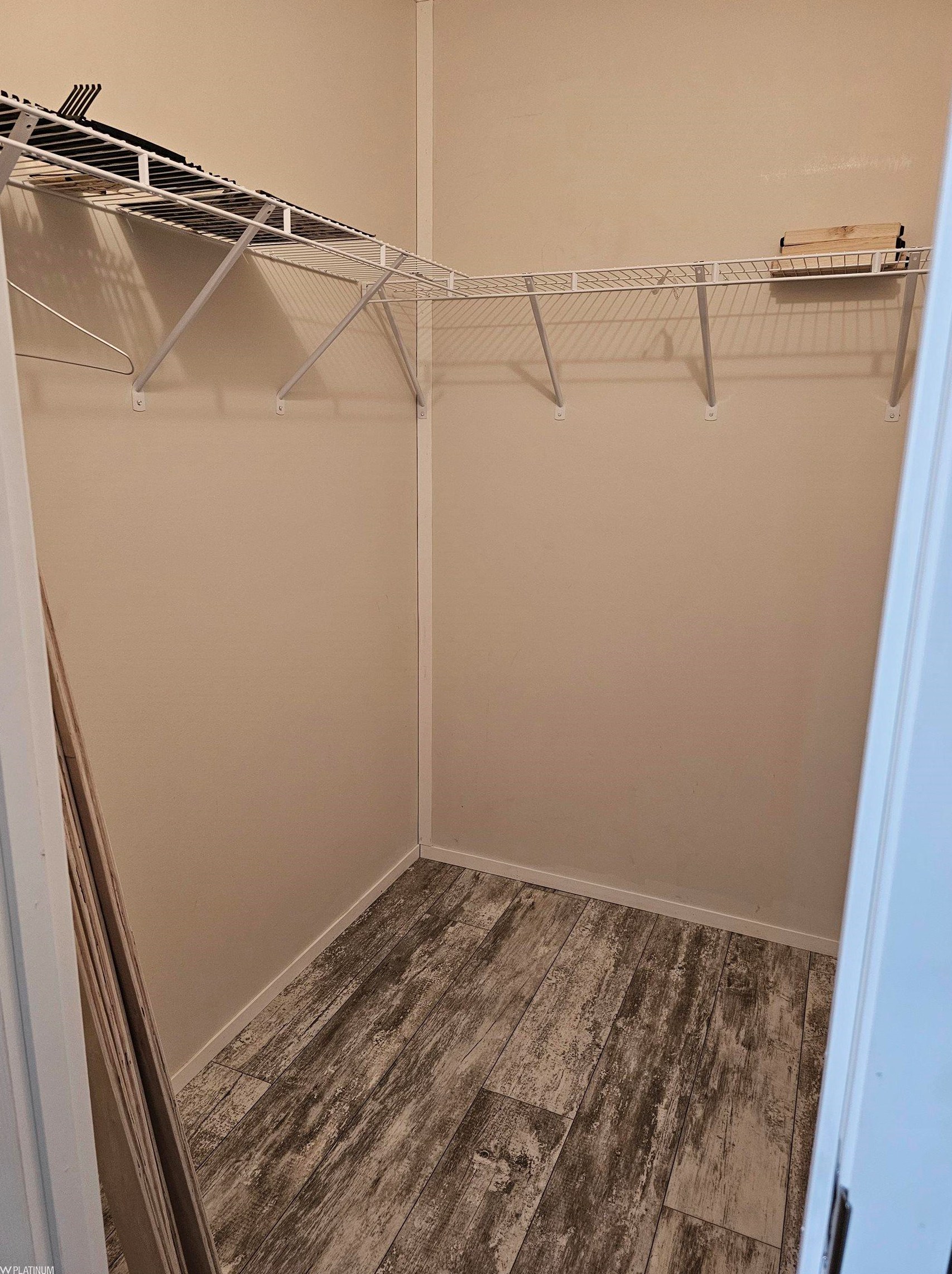 11744 Cascade Cir, Bruce MI 48065-5419 exterior