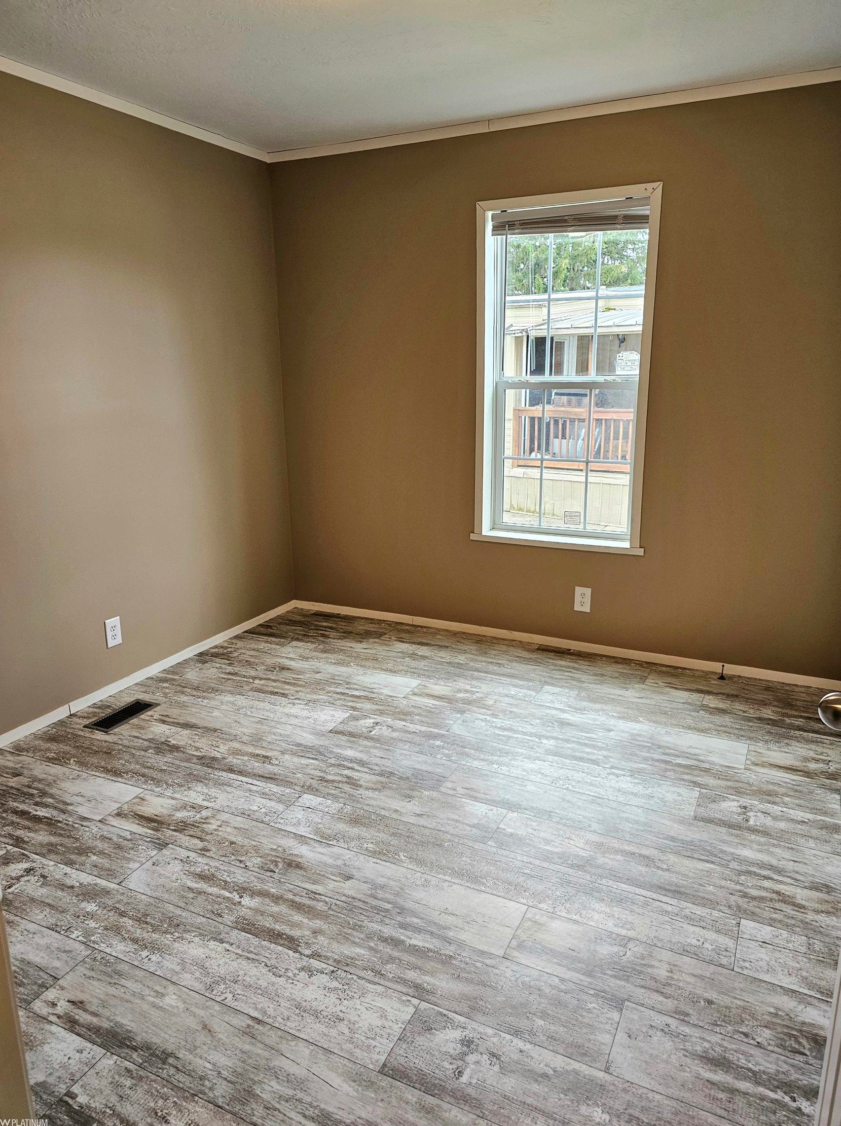 11744 Cascade Cir, Bruce MI 48065-5419 exterior