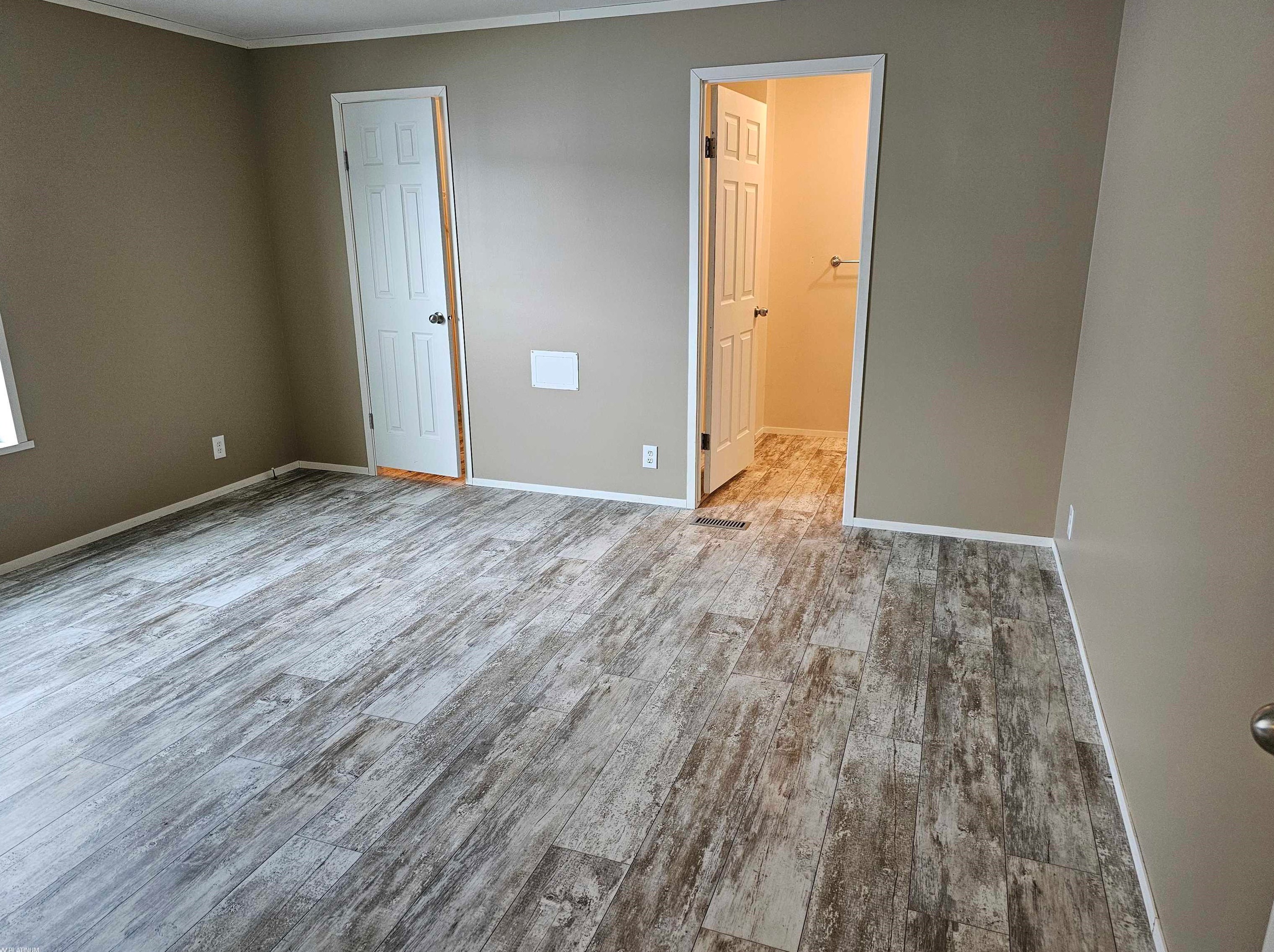 11744 Cascade Cir, Bruce MI 48065-5419 exterior