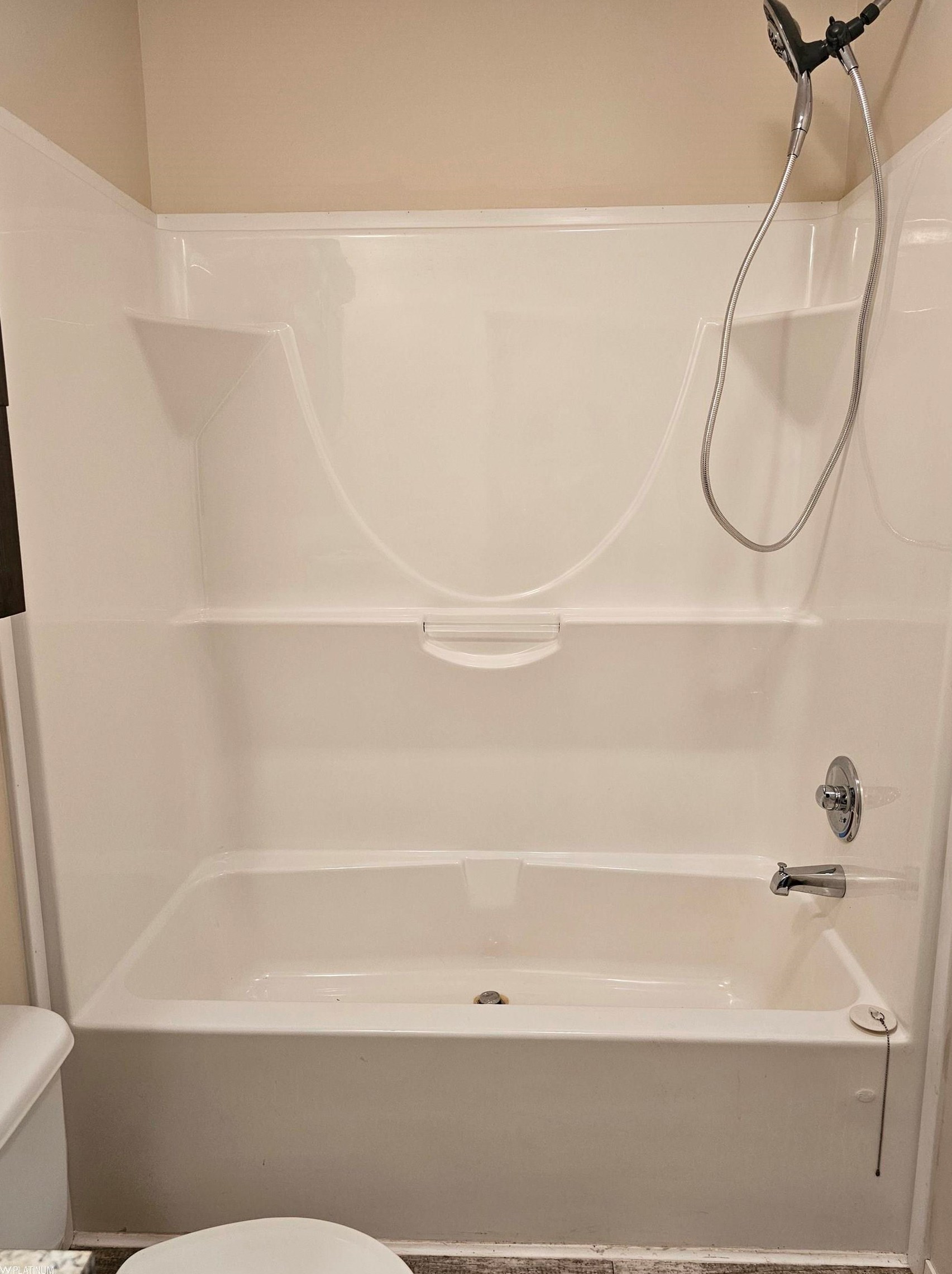 11744 Cascade Cir, Bruce MI 48065-5419 exterior