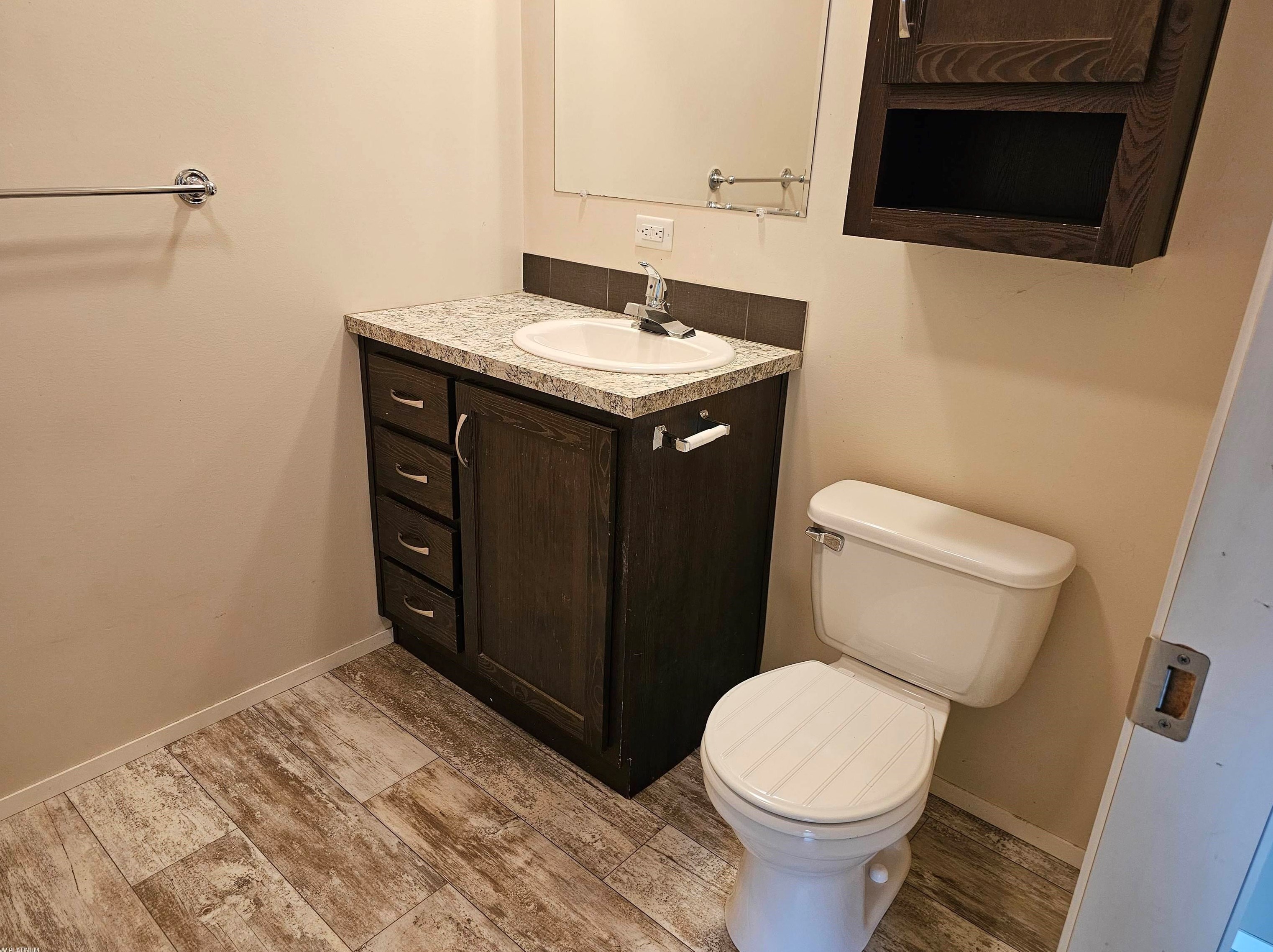 11744 Cascade Cir, Bruce MI 48065-5419 exterior