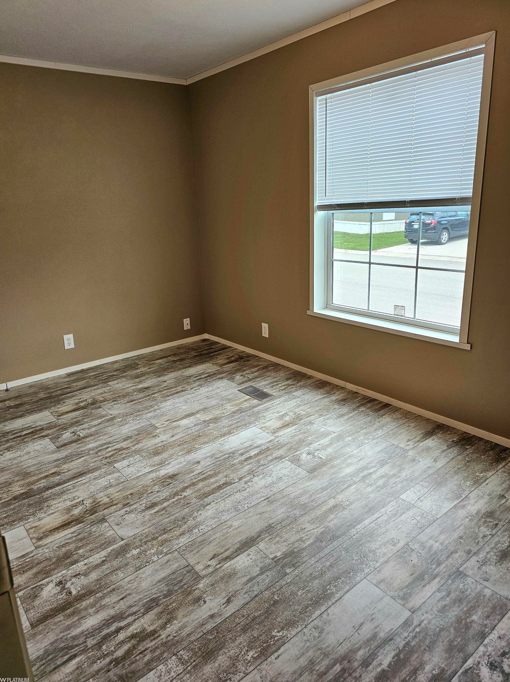 11744 Cascade Cir, Bruce MI 48065-5419 exterior