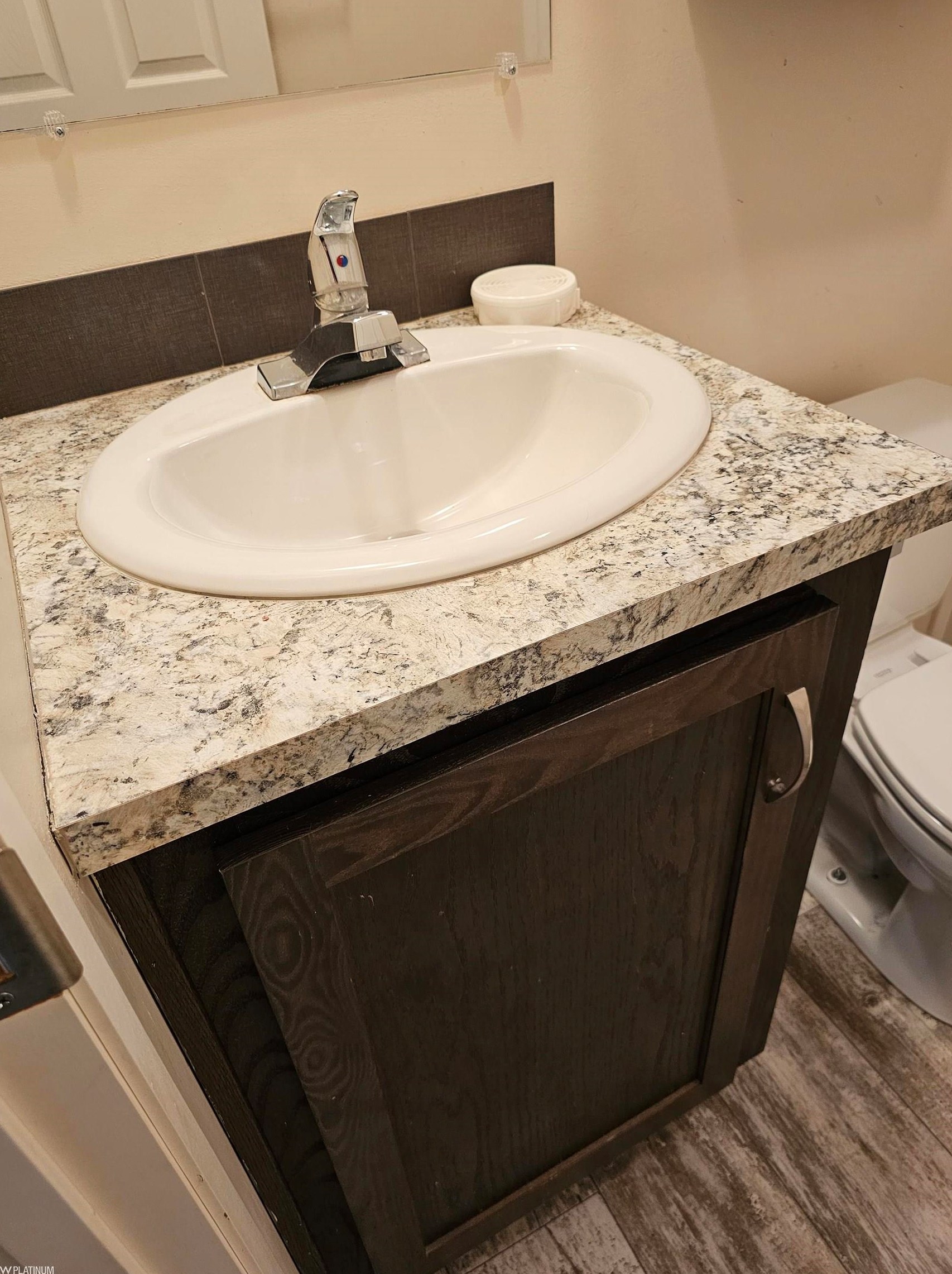 11744 Cascade Cir, Bruce MI 48065-5419 exterior