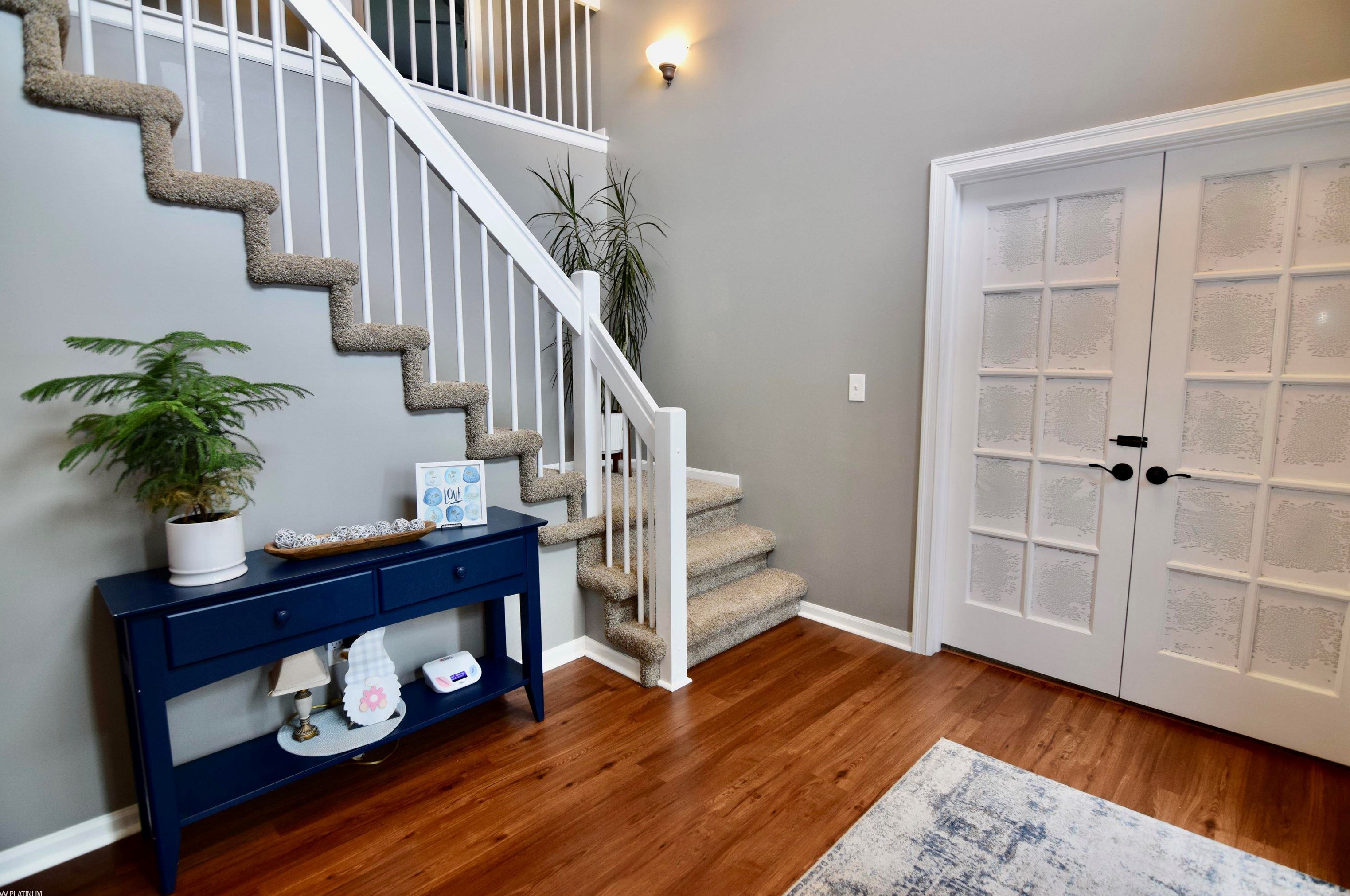 52608 Cleveland St, New Baltimore, MI 48047-6329