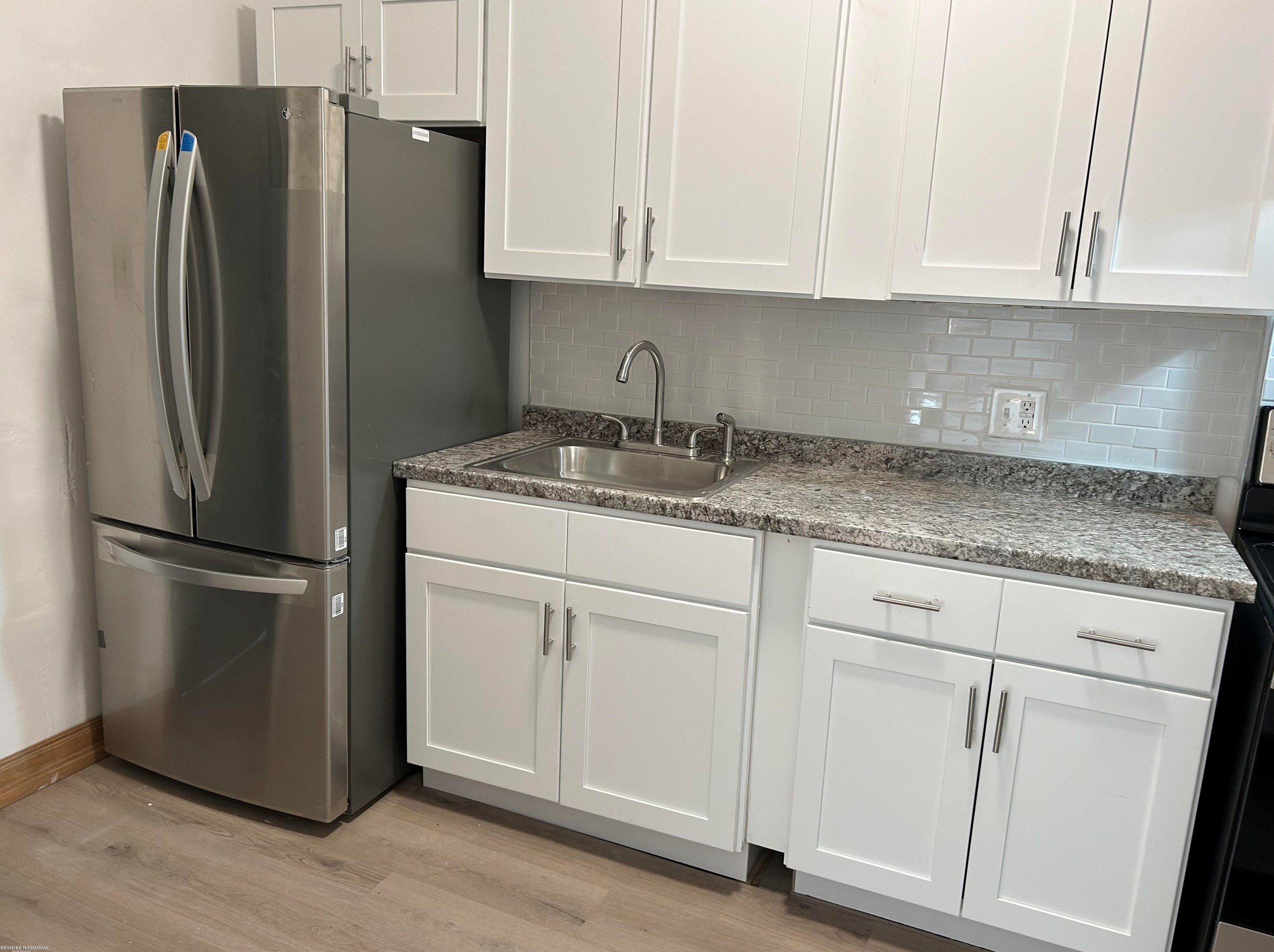 4766 Commonwealth St #2n, Detroit, MI 48208