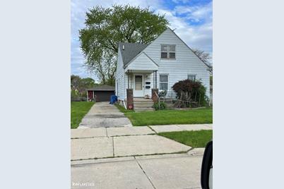 21003 La Salle, Warren, MI 48089 - Photo 1