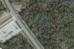 Lot 90 Hwy 50, Surf City, NC 28445 - Photo 1