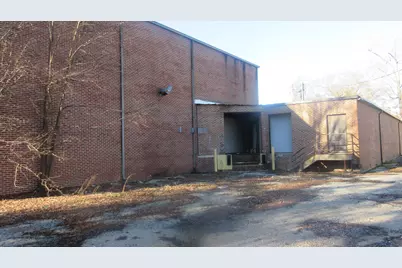 211 W Cronly Street, Laurinburg, NC 28352 - Photo 12