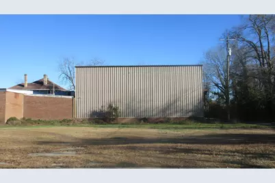 211 W Cronly Street, Laurinburg, NC 28352 - Photo 14