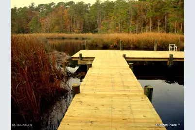 220 Golden Fern Lane, Minnesott Beach, NC 28510 - Photo 18