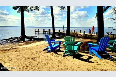 220 Golden Fern Lane, Minnesott Beach, NC 28510 - Photo 22