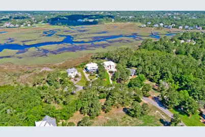 3390 Turnbuckle Lane SE, Southport, NC 28461 - Photo 18