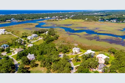 3390 Turnbuckle Lane SE, Southport, NC 28461 - Photo 2