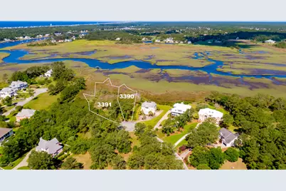 3390 Turnbuckle Lane SE, Southport, NC 28461 - Photo 20