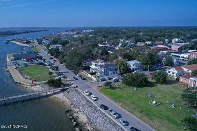 3390 Turnbuckle Lane SE, Southport, NC 28461 - Photo 24