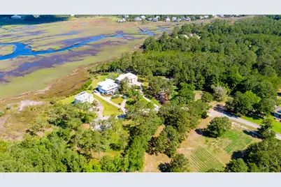 3391 Turnbuckle Lane SE, Southport, NC 28461 - Photo 18