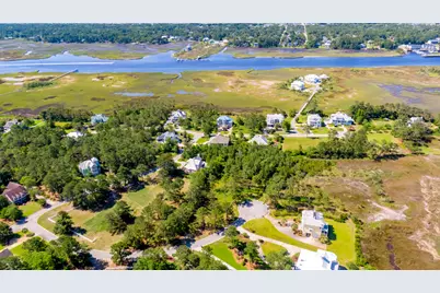 3391 Turnbuckle Lane SE, Southport, NC 28461 - Photo 14