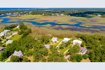 3391 Turnbuckle Lane SE, Southport, NC 28461 - Photo 20