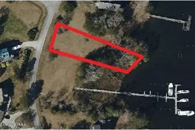 1311 Blackbeard Drive, Oriental, NC 28571 - Photo 2
