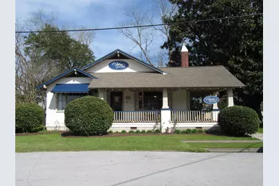 1311 Blackbeard Drive, Oriental, NC 28571 - Photo 12