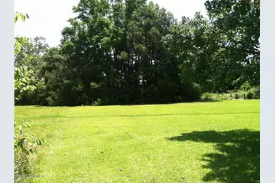 1311 Blackbeard Drive, Oriental, NC 28571 - Photo 4