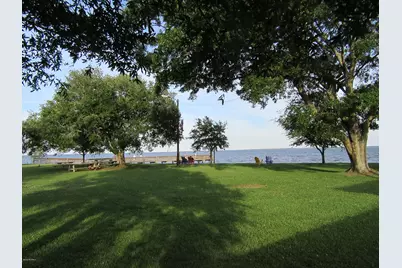 1311 Blackbeard Drive, Oriental, NC 28571 - Photo 10
