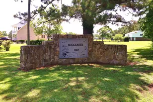 1311 Blackbeard Dr, Oriental, NC 28571 - Photo 1