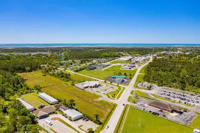 000 Live Oak/ Pinners Point Road, Beaufort, NC 28516 - Photo 10