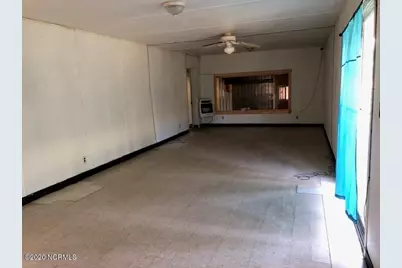13726 Nc Highway 33, Blounts Creek, NC 27814 - Photo 6