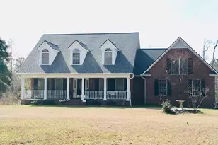 613 Hughes Rd, Hampstead, NC 28443 - Photo 1