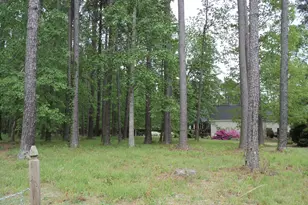 Lot 53 W Fairway Dr, Washington, NC 27889 - Photo 1