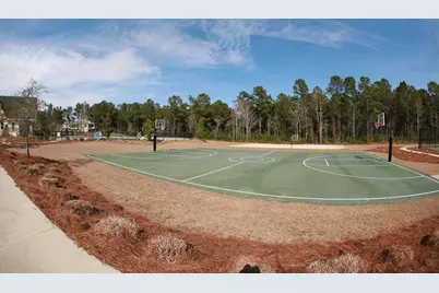 44 Palm Court, Minnesott Beach, NC 28510 - Photo 12