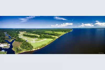 44 Palm Court, Minnesott Beach, NC 28510 - Photo 38