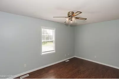 2271 Old Route 22, Kenly, NC 27542 - Photo 12