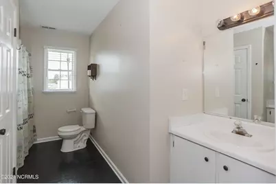 2271 Old Route 22, Kenly, NC 27542 - Photo 18