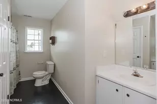 2271 Old Rte 22, Kenly, NC 27542 - Photo 18