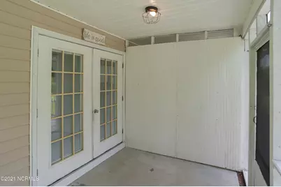 2271 Old Route 22, Kenly, NC 27542 - Photo 26