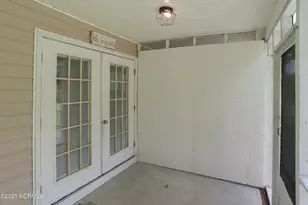 2271 Old Rte 22, Kenly, NC 27542 - Photo 26
