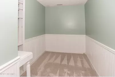 2271 Old Route 22, Kenly, NC 27542 - Photo 20