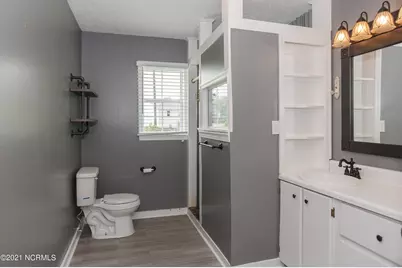 2271 Old Route 22, Kenly, NC 27542 - Photo 10