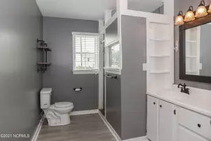 2271 Old Rte 22, Kenly, NC 27542 - Photo 10