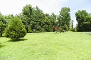 2271 Old Rte 22, Kenly, NC 27542 - Photo 28
