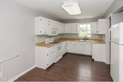 2271 Old Route 22, Kenly, NC 27542 - Photo 6