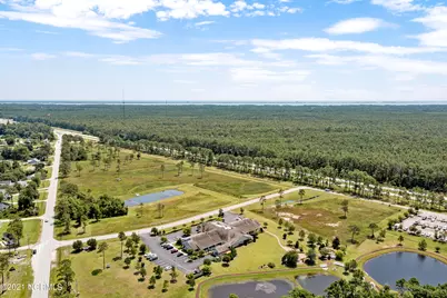 305 McQueen Avenue, Newport, NC 28570 - Photo 4