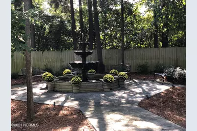 110 Village Circle, Clinton, NC 28328 - Photo 6