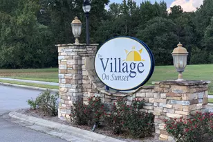 112 Village Cir, Clinton, NC 28328 - Photo 1